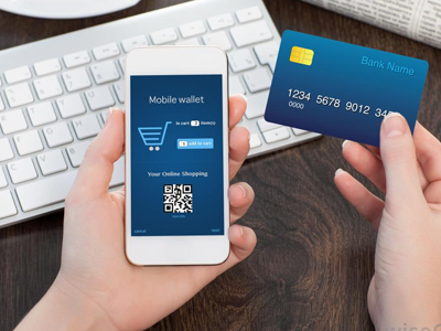 Website Designing Company Meerut