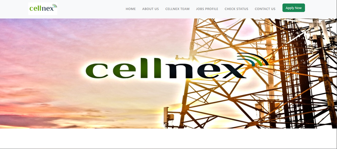 Website Designing Company 

Meerut