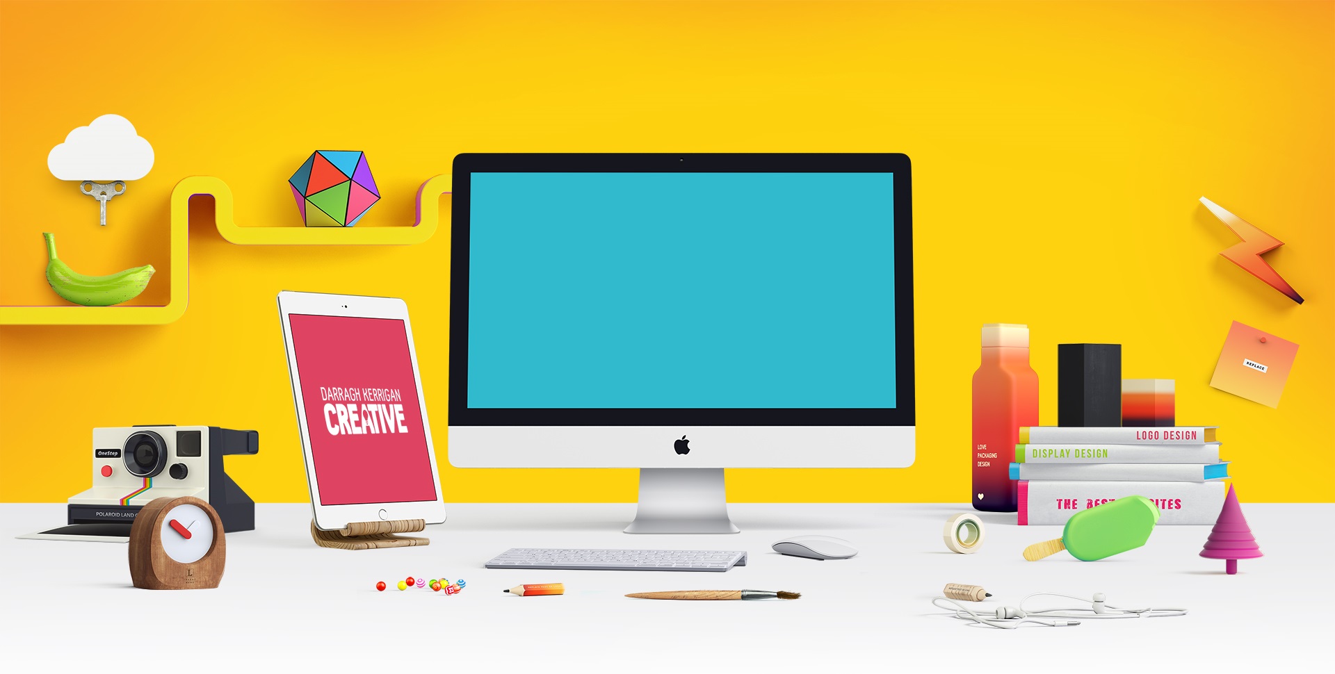 Best Website Designing Company Meerut