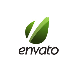 envato_img