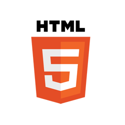 html5-logo
