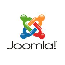 joomla-logo