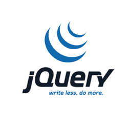 jquery-logo