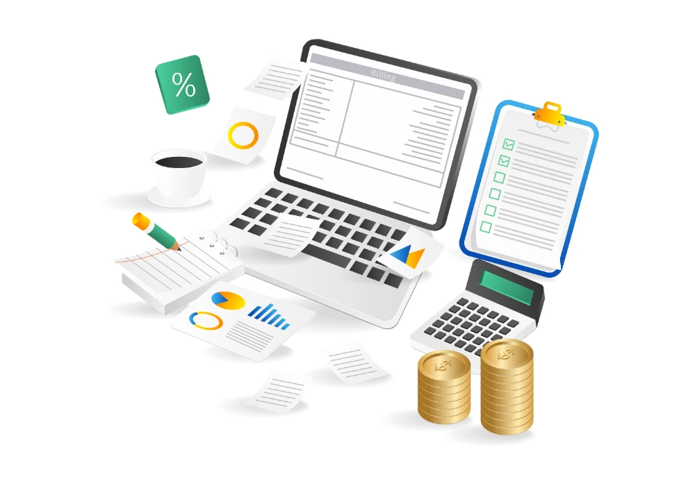 Website Designing Company Meerut
