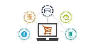 Website Designing Company Meerut